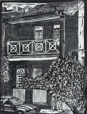 Image description