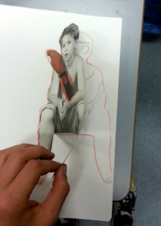 Picture