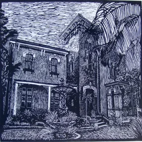 Image description