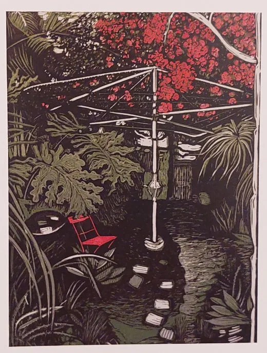Digital Prints